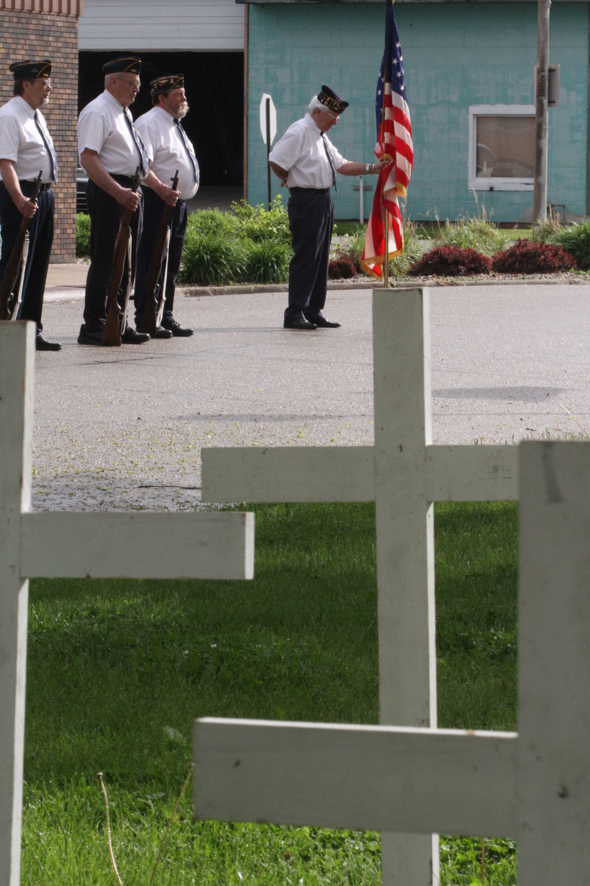 Crosses_JimWessels_477.JPG